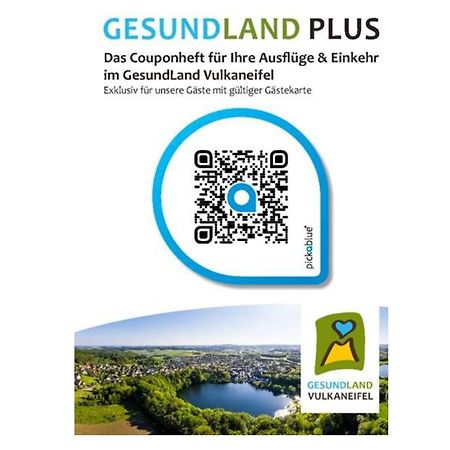 Appartamento Wohlfuehloase An Der Mosel Osann-Monzel Esterno foto